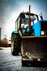 Similar image 21549262