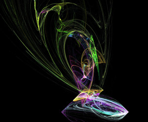 Similar image 21549264