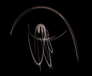 Similar image 21549265