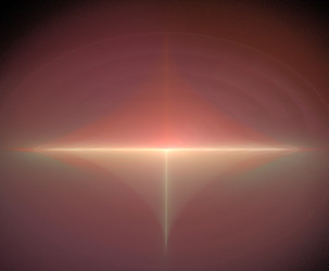 Similar image 21549266