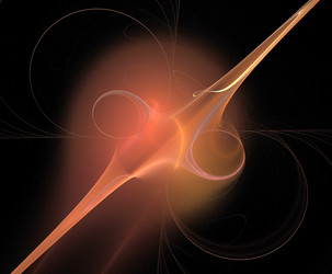 Similar image 21549268