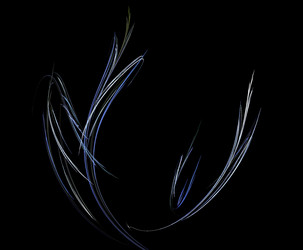 Similar image 21549269