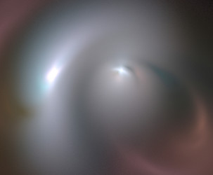 Similar image 21549270