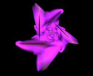 Similar image 21549271