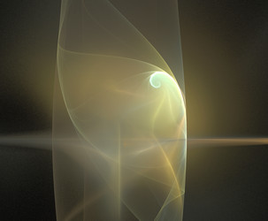 Similar image 21549273