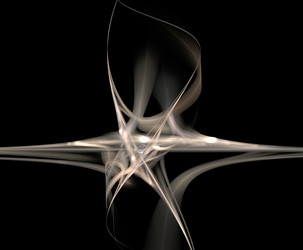 Similar image 21549274