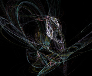 Similar image 21549275