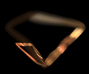 Similar image 21549276