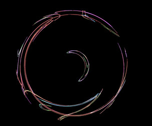 Similar image 21549277