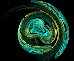 Similar image 21549278