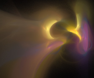 Similar image 21549279