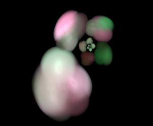 Similar image 21549280