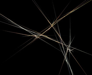 Similar image 21549282