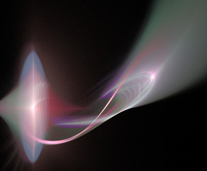 Similar image 21549283