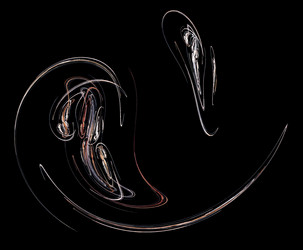 Similar image 21549284