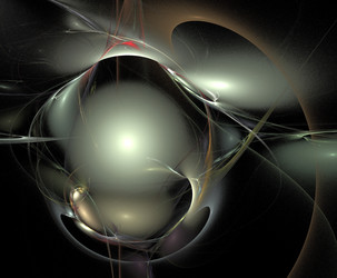 Similar image 21549285