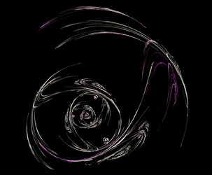 Similar image 21549286