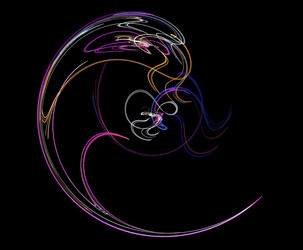 Similar image 21549288