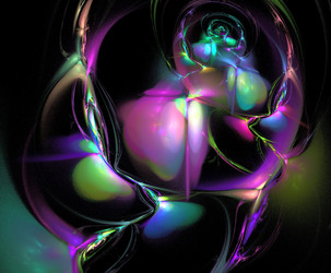 Similar image 21549289