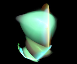 Similar image 21549428