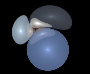 Similar image 21549430