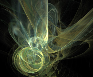 Similar image 21549431