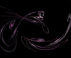 Similar image 21549432