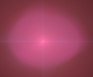 Similar image 21549433