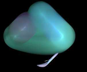 Similar image 21549434