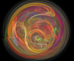 Similar image 21549435