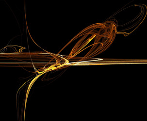 Similar image 21549436