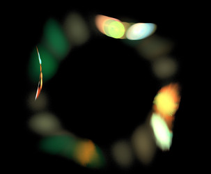 Similar image 21549438