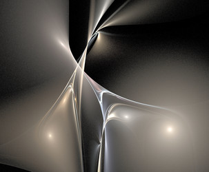 Similar image 21549439