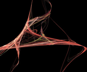 Similar image 21549440