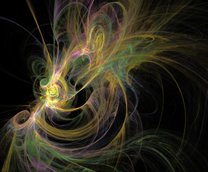 Similar image 21549441