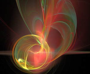 Similar image 21549443