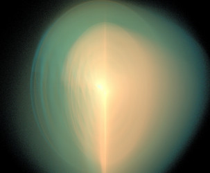 Similar image 21549445