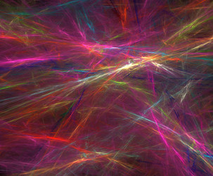 Similar image 21549447