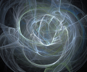 Similar image 21549449