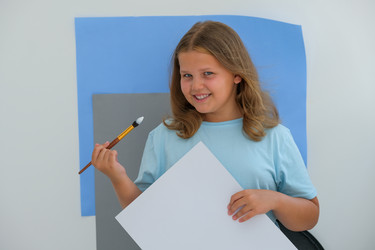 Similar image 21549292