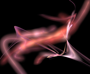 Similar image 21549450