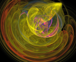 Similar image 21549451