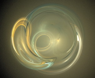 Similar image 21549453