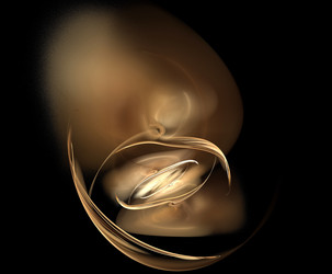 Similar image 21549454