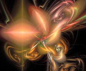 Similar image 21549455