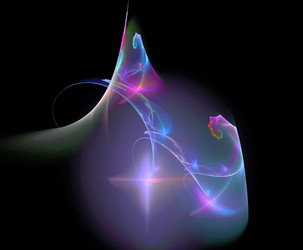 Similar image 21549456