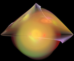 Similar image 21549458