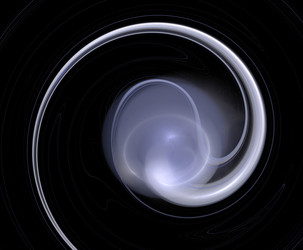 Similar image 21549460