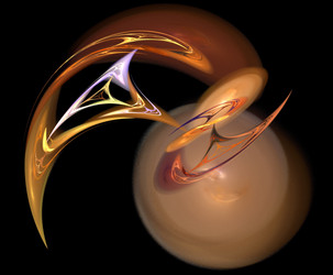 Similar image 21549461