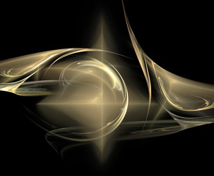 Similar image 21549464